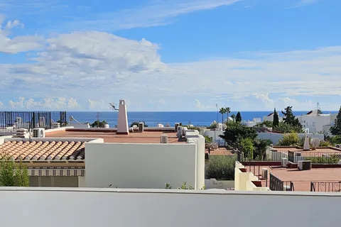 Rækkehus i Mojacar, Almeria, Mojacar - € 310.000 | Ref: 1505 - foto 17